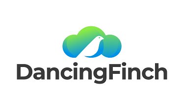 DancingFinch.com