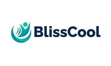BlissCool.com