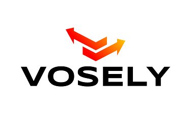 Vosely.com