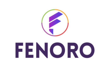 Fenoro.com