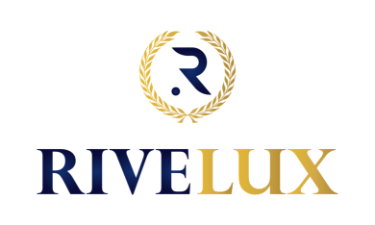 RiveLux.com
