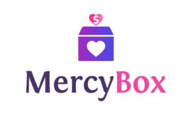 MercyBox.com