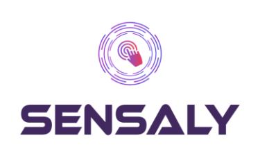 Sensaly.com