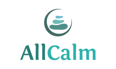 AllCalm.com