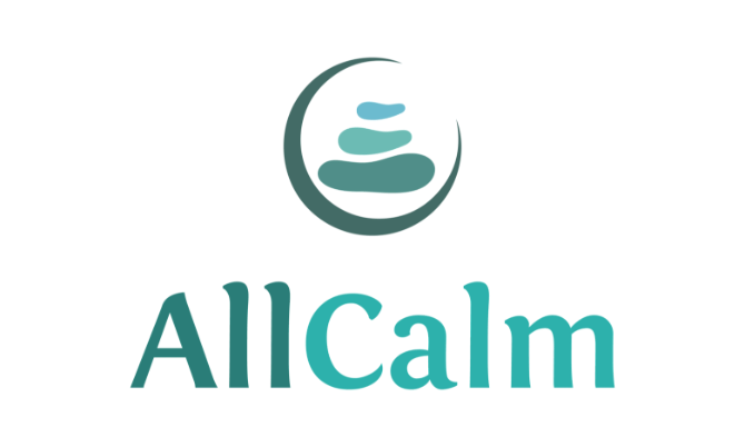AllCalm.com