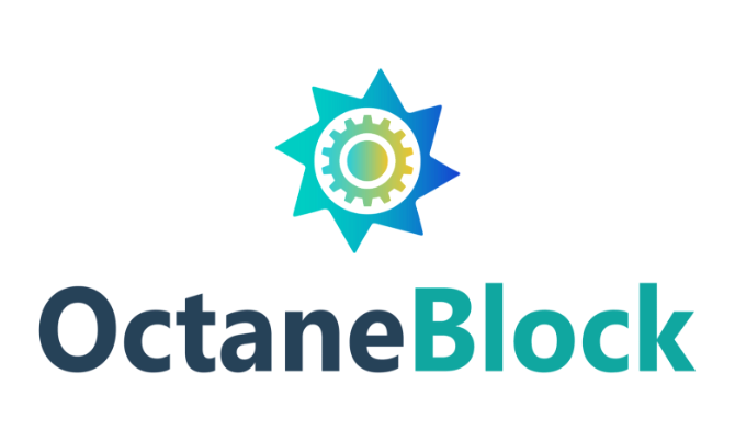 OctaneBlock.com