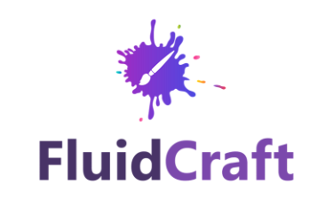 FluidCraft.com