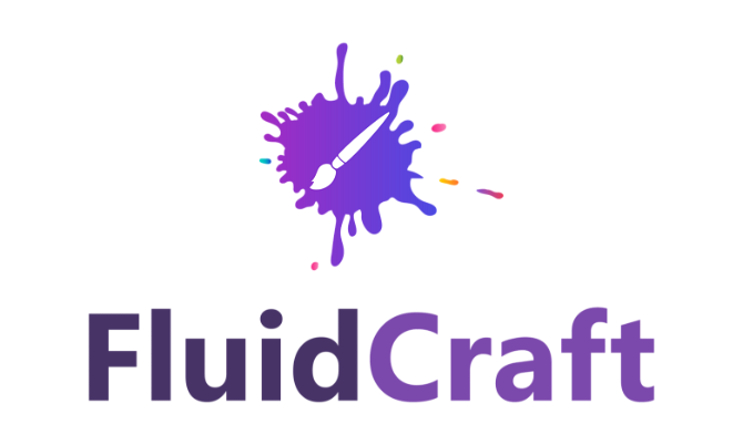 FluidCraft.com