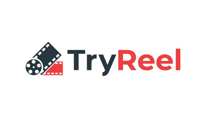 TryReel.com