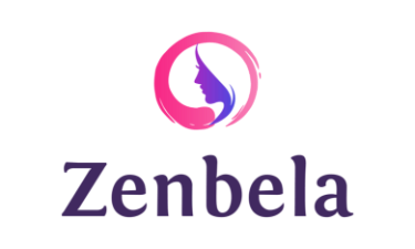 Zenbela.com