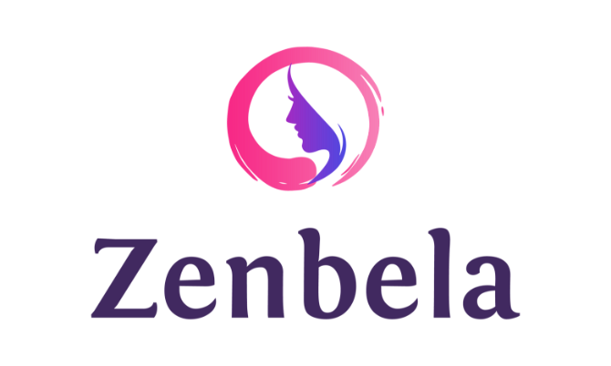 Zenbela.com