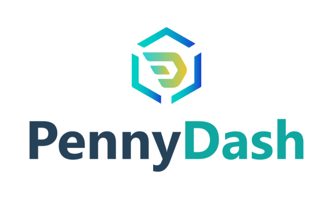 PennyDash.com