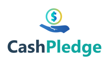 CashPledge.com