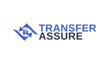 TransferAssure.com