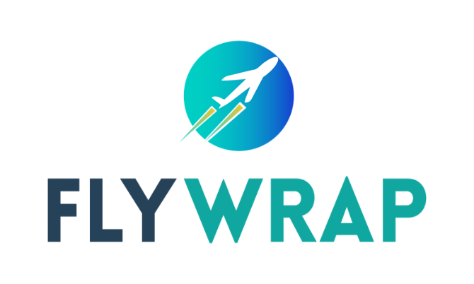 FlyWrap.com