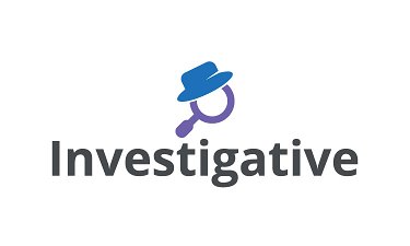 Investigative.io