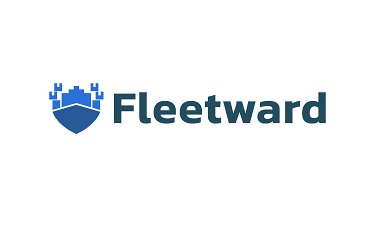 Fleetward.com