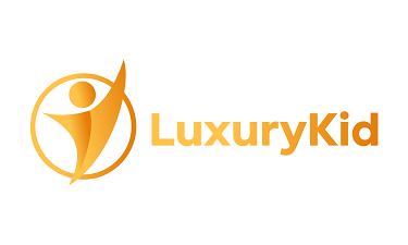LuxuryKid.com
