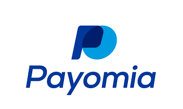 Payomia.com