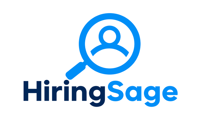 HiringSage.com