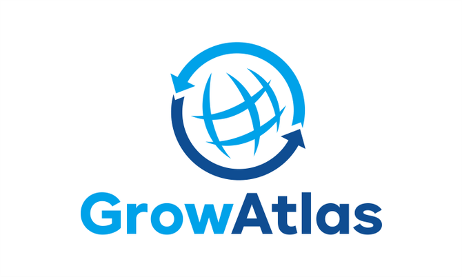 growatlas.com