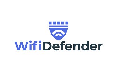 WifiDefender.com