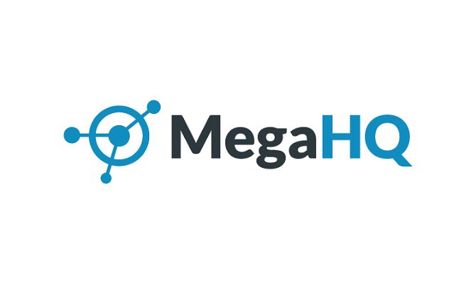 MegaHQ.com