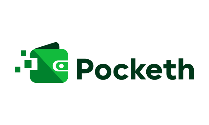 Pocketh.com