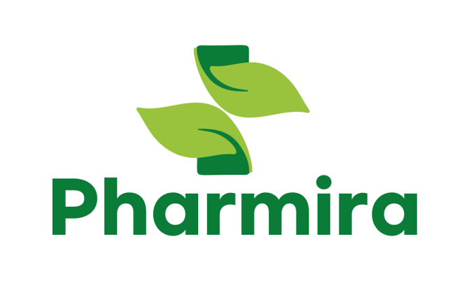 Pharmira.com