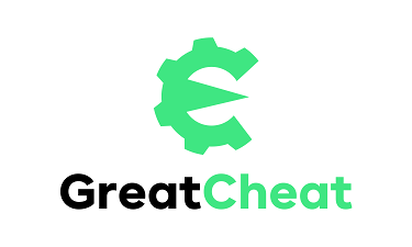 GreatCheat.com