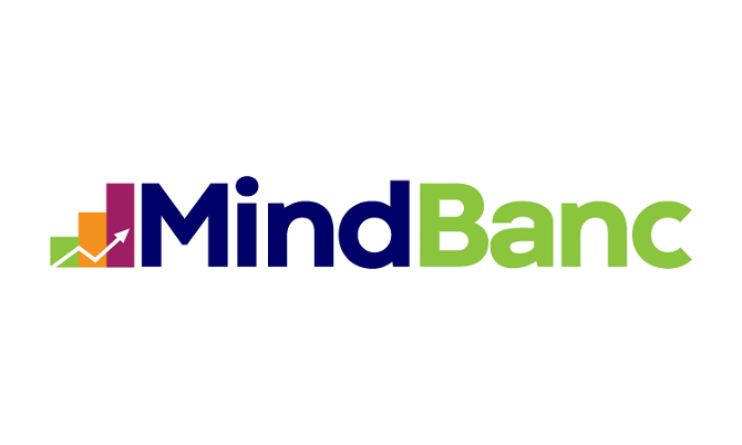 MindBanc.com