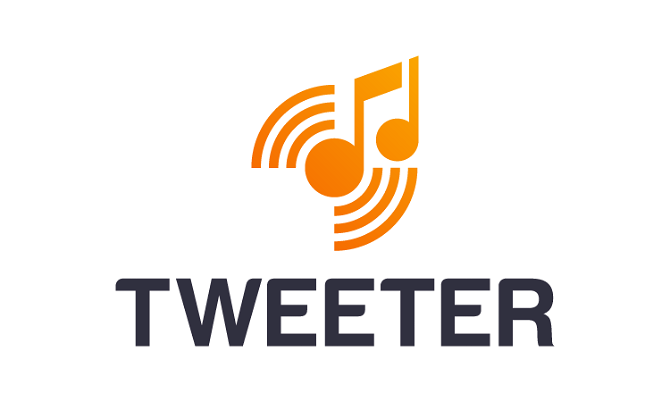 Tweeter.com