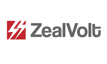 ZealVolt.com