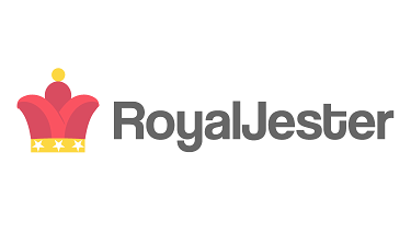 RoyalJester.com