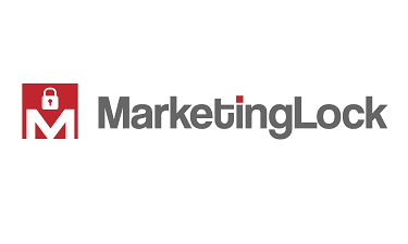 MarketingLock.com