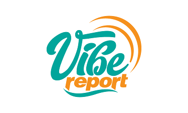 VibeReport.com