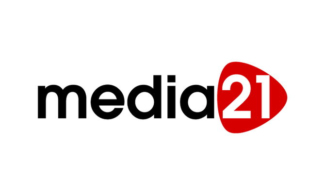 Media21.com