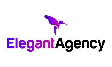 ElegantAgency.com