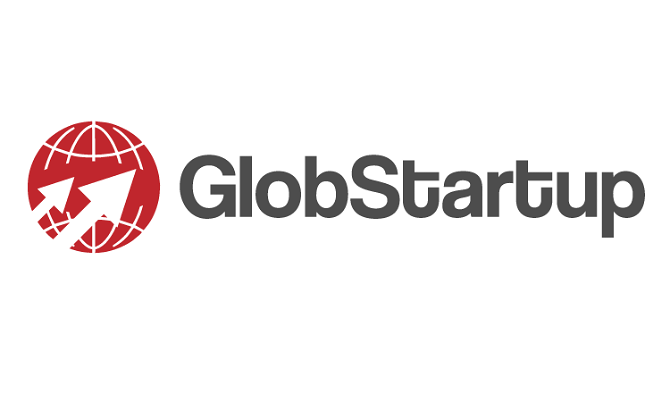 GlobStartup.com