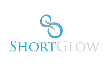 ShortGlow.com