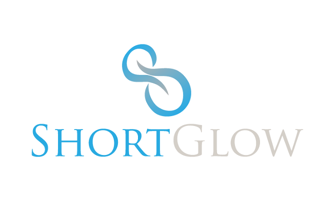 ShortGlow.com