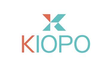 Kiopo.com
