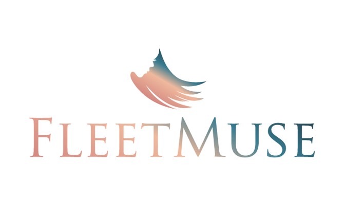 FleetMuse.com