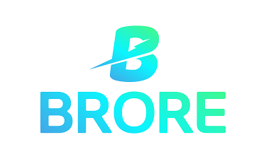 Brore.com