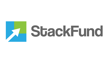 StackFund.com