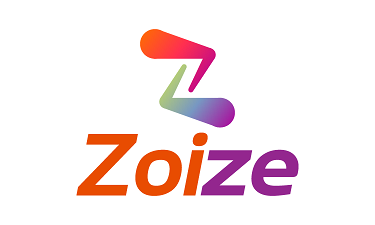 Zoize.com