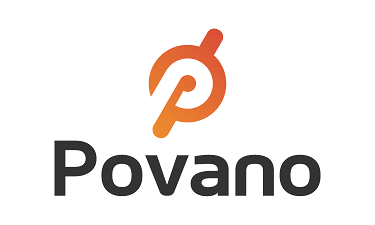 Povano.com