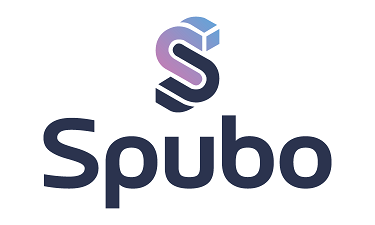 Spubo.com