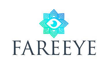 FareEye.com