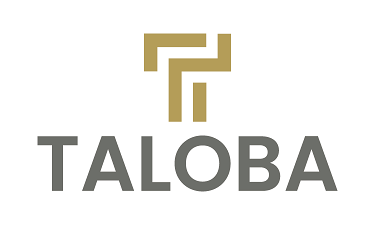 Taloba.com